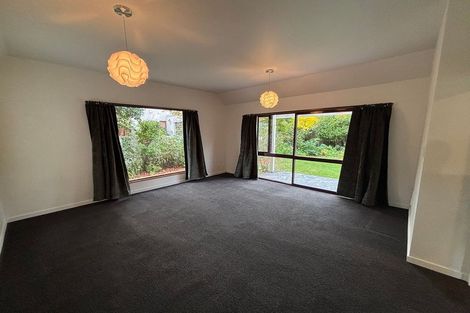 Photo of property in 8a Braco Place, Burnside, Christchurch, 8041
