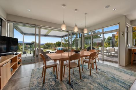 Photo of property in 78 Petra Way, Upper Moutere, 7173