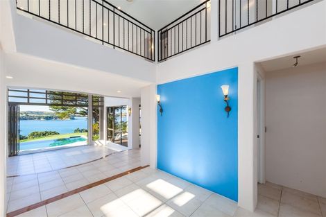 Photo of property in 364 Pinecrest Drive, Gulf Harbour, Whangaparaoa, 0930