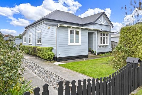 Photo of property in 510 French Street, Akina, Hastings, 4122