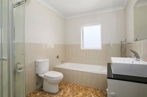 Photo of property in 46h Castlerea Street, Wainuiomata, Lower Hutt, 5014