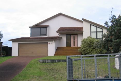 Photo of property in 31 Caroline Heights, Omaha, 0986