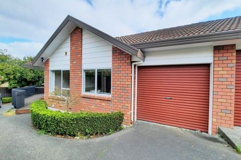 Photo of property in 2/259 Hobsonville Road, Hobsonville, Auckland, 0618