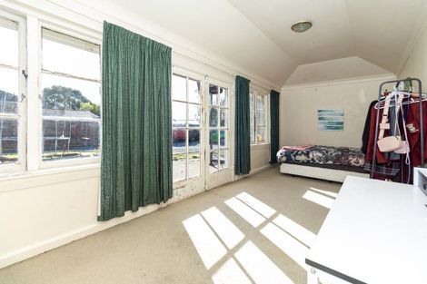 Photo of property in 48 Bowker Street, Kensington, Timaru, 7910