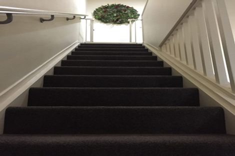 Photo of property in 135d Triangle Road, Massey, Auckland, 0614