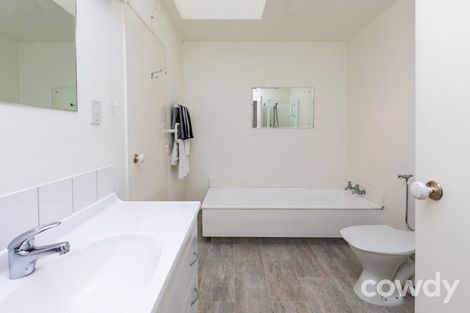 Photo of property in 2/9 Stirling Street, Merivale, Christchurch, 8014