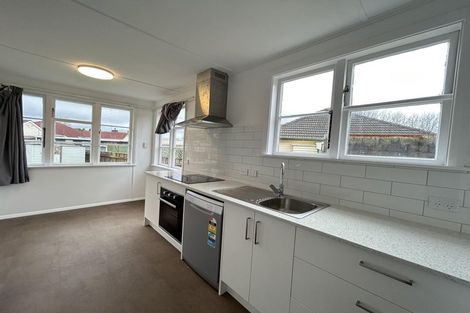 Photo of property in 3 Fisk Street, Naenae, Lower Hutt, 5011