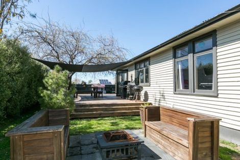 Photo of property in 17 Buckingham Street, Whakatu, Hastings, 4102