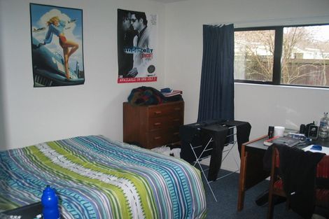 Photo of property in 51 Hillary Crescent, Upper Riccarton, Christchurch, 8041