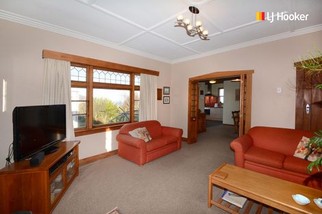 Photo of property in 97 Tomahawk Road, Andersons Bay, Dunedin, 9013