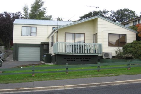 Photo of property in 35 Gebbie Street, Kinmont Park, Mosgiel, 9024