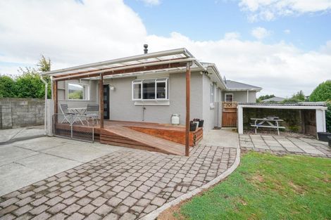 Photo of property in 73 Regent Street, Newfield, Invercargill, 9812