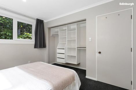 Photo of property in 22 Rotoiti Street, Maia, Dunedin, 9022