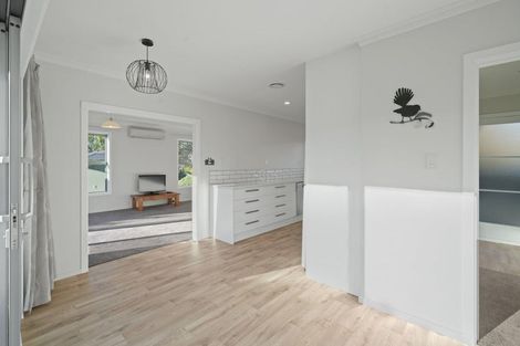 Photo of property in 13 Patterson Terrace, Halswell, Christchurch, 8025