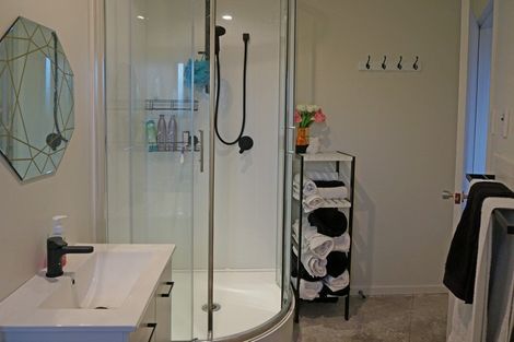 Photo of property in 61 Mauchline Street, Wallacetown, 9816