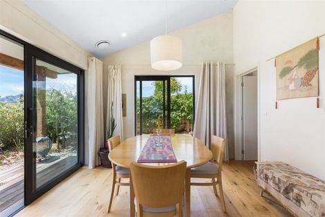 Photo of property in 25 The Heights Avenue, Wanaka, 9305
