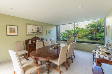 Photo of property in 16 Karori Crescent, Orakei, Auckland, 1071