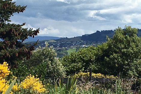 Photo of property in 199 Highcliff Road, Shiel Hill, Dunedin, 9013