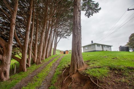 Photo of property in 1204 Te Akau Road, Te Akau, Ngaruawahia, 3793