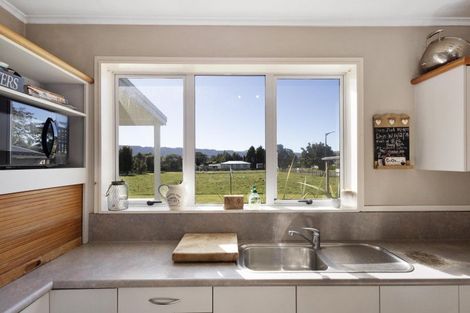 Photo of property in 24 Temm Road, Te Poi, Matamata, 3473