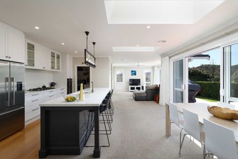 Photo of property in 10 Kingfisher Lane, Stoke, Nelson, 7011