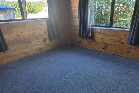 Photo of property in 19 Hood Street, Ngongotaha, Rotorua, 3010