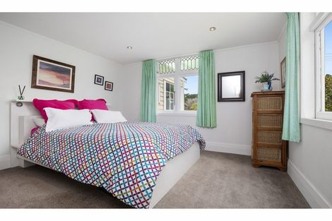 Photo of property in 122 Reid Road, Glenbrook, Waiuku, 2681