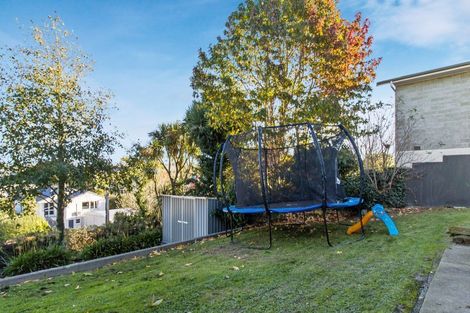 Photo of property in 24 Grandi Avenue, Highfield, Timaru, 7910