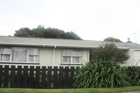 Photo of property in 13 Cameron Road, Te Puke, 3119