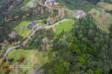 Photo of property in 61 Stoneridge Terrace, Whitford, 2576