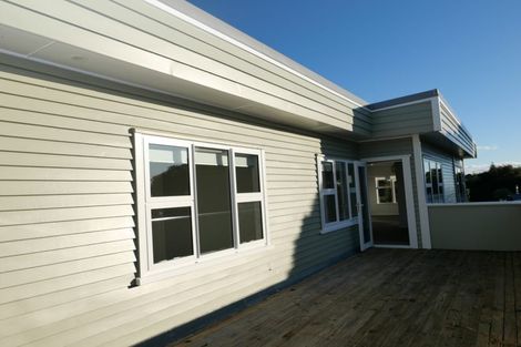 Photo of property in 14 Hillcrest Road, Raumati South, Paraparaumu, 5032