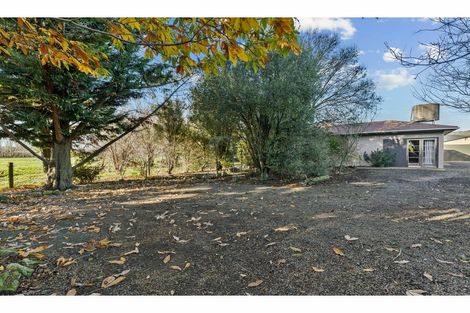 Photo of property in 248 Glenmark Drive, Waipara, Amberley, 7483