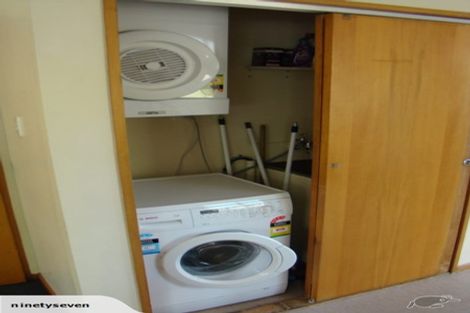 Photo of property in 90 Harbour Terrace, North Dunedin, Dunedin, 9016