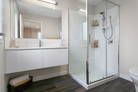 Photo of property in 8 Kelso Place, Matamata, 3400