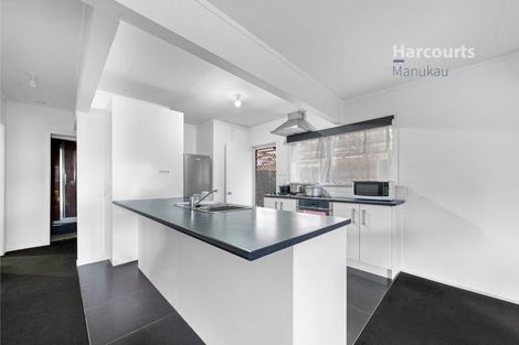 Photo of property in 3/33 Cleek Road, Mangere East, Auckland, 2024