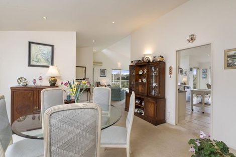 Photo of property in 54 Riverview Road, Kerikeri, 0230