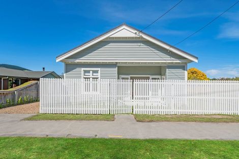 Photo of property in 843 Old Tai Tapu Road, Tai Tapu, 7672