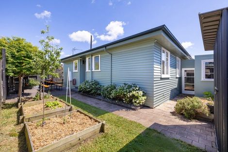 Photo of property in 11 Keats Terrace, Leamington, Cambridge, 3432