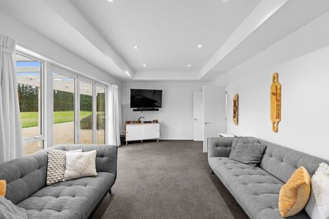 Photo of property in 286a Isaac Road, Eyrewell, Rangiora, 7476
