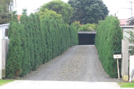 Photo of property in 13 Omana Road, Papatoetoe, Auckland, 2025