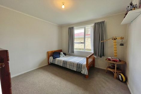 Photo of property in 65 Baird Road, Tokoroa, 3420