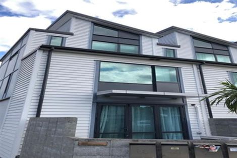 Photo of property in 82 Norwood Drive, Flat Bush, Auckland, 2019