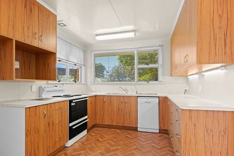 Photo of property in 91 Manu Crescent, Upper Vogeltown, New Plymouth, 4310
