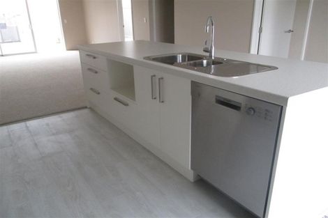 Photo of property in 15 Ashdown Way, Rolleston, 7615