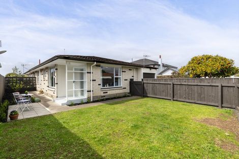 Photo of property in 901 Townshend Place, Saint Leonards, Hastings, 4120
