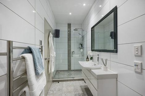 Photo of property in 295 Postman Road, Dairy Flat, Albany, 0794