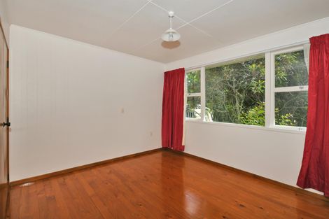 Photo of property in 31 Waiatawa Road, Tikipunga, Whangarei, 0112