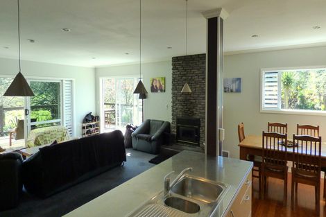 Photo of property in 1871 State Highway 10, Waipapa, 0230