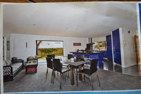 Photo of property in 51a Carey Street, Maeroa, Hamilton, 3200