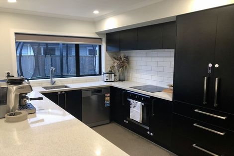 Photo of property in 42a Pharazyn Street, Feilding, 4702